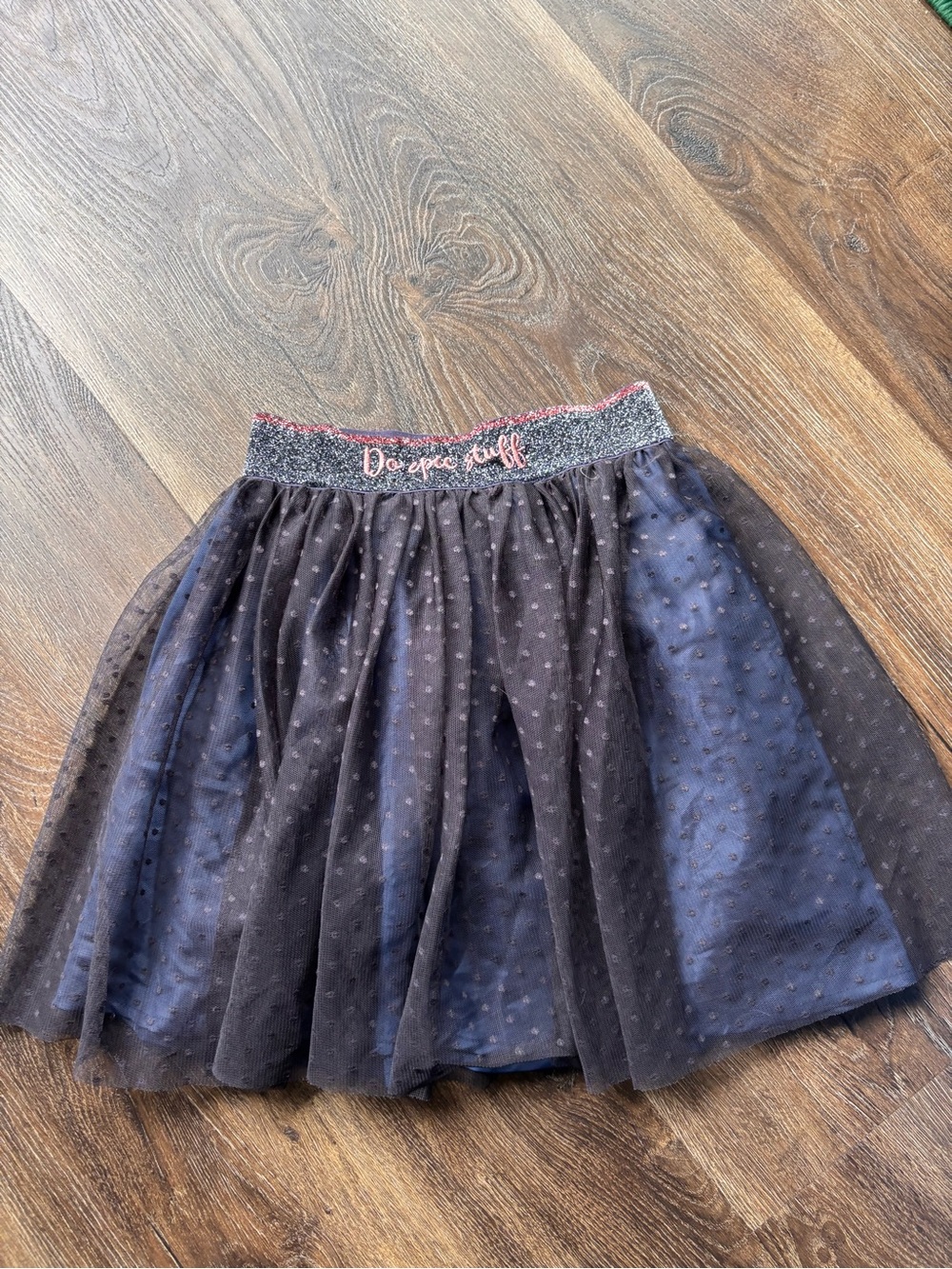 H&M Skirt